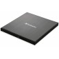 Verbatim Slimline BDXL drev Verbatim Slimline BDXL drev